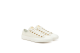 Converse CHUCK TAYLOR ALL STAR Gold (A13814C) weiss 1