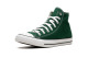 Converse Chuck Taylor All Star Hi (A00785F) grün 4