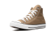 Converse Chuck Taylor All Star Hi (A00786F) beige 4