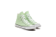 Converse Chuck Taylor All Star Hi (A08582C) grün 1