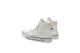 Converse Chuck Taylor All Star (A09205C) weiss 2