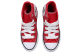 Converse Chuck Taylor All Star (A10400C) rot 5