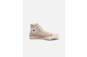Converse Chuck Taylor All Star (A12479C) beige 4
