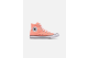 Converse CHUCK TAYLOR ALL STAR (A17558C) multicolore 3