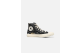 Converse Chuck Taylor All Star (A23870C) nero 3