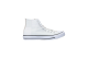 Converse Chuck Taylor All Star Utility (170131C) weiss 1
