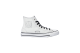 Converse Chuck Taylor All Star Future Utility (173067C) weiss 6