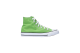 Converse Chuck Taylor All Star (172687C) grün 2