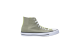 Converse Chuck Taylor All Star High (170132C) beige 1