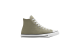 Converse Chuck Taylor All Star (171263C) beige 2
