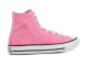 Converse Chuck Taylor All Star Hi GS (3J234) pink 5