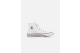 Converse Chuck Taylor All Star (A23908C) bianco 5