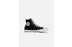 Converse Chuck Taylor All Star (A23958C) multicolore 4