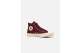 Converse Chuck Taylor All Star (A13258C) rot 6