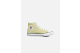 Converse CHUCK TAYLOR ALL STAR (A16814C) verde 3