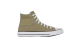Converse Chuck Taylor All Star Canvas Jacquard (A07499C) beige 4