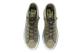 Converse Chuck Taylor All Star Crater High (169417C) beige 5