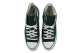 Converse Ctas High (A05970C) verde 5