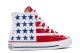 Converse Chuck Taylor All Star High GS (667794F) bunt 6