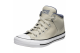 Converse Chuck Taylor All Star Street (171373C) beige 6