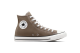 Converse Chuck Taylor All Star High (A08581C) beige 5