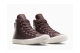Converse Chuck Taylor All Star Leather (A13027C) braun 4