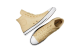 Converse Chuck Taylor All Star (A13277C) beige 3