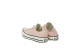 Converse Chuck Taylor All Star (A13816C) pink 2