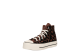 Converse Chuck Taylor All Star Lift Platform (A12351C) braun 1