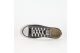 Converse Chuck Taylor All Star Lift Double Stack (A19244C)  4