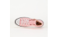 Converse Chuck Taylor All Star Lift Double Stack (A15012C) pink 4