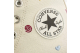 Converse Chuck Taylor All Star Lift Hi Vintage (A15648C) weiss 4