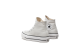 Converse Chuck Taylor All Star Lift Platform (A08287C) grau 2