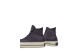 Converse Chuck Tayor All Star Lift Platform Taylor (A11159C) lila 4