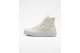 Converse Converse x Golf Le Fleur Chuck 70 "Flames" sneakers Toni neutri (A02895C) lila 2