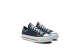 Converse Кеди конвера converse (A07597C) blau 1