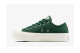 Converse Chuck Taylor All Star Lift Platform (A15533C) grün 3