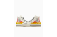 Converse Chuck Taylor All Star Lift (A07892C) weiss 5