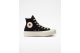 Converse Tênis Converse Chuck Taylor ALL Star Eur (A05138C) schwarz 1