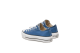 Converse Chuck Taylor All Star LIFT Platform OX (A08289C) blau 2