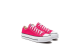 Converse Chuck Taylor All Star LIFT Platform (A11539C) pink 1