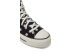 Converse Chuck Taylor All Star Lift (A10688C) bunt 4