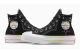 Converse Converse CONS Weapon Ray Pack (A10218C) schwarz 3