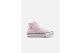Converse Chuck Taylor All Star EVA Lift (A17127C) pink 4