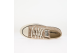 Converse Chuck Taylor All Star Lift (A22398C) beige 4