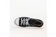 Converse Chuck Taylor All Star Lift Wide (A09194C) schwarz 5