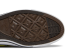 Converse Chuck Taylor All Star Low (170156F) gelb 6