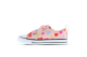 Converse Chuck Taylor All Star 2V (771610C) rosa 5