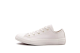 Converse Chuck Taylor All Star Low Blocked Nubuck (159528C) weiss 1