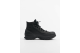 Converse Chuck Taylor All Star Lugged (171427C27C) preto 4